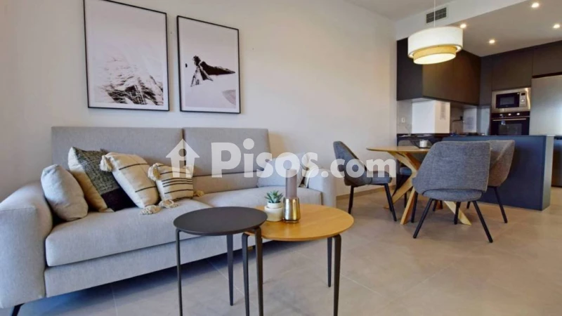 Piso