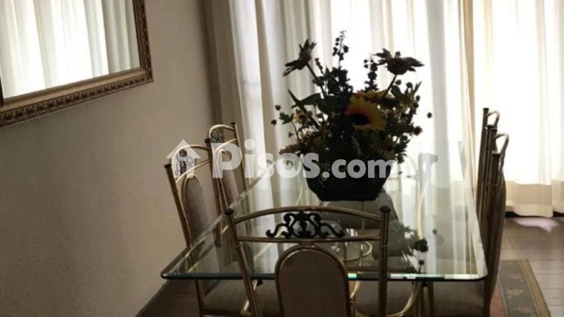 Fotografía del inmueble reportado: 2.000 €/mes — Málaga, Málaga
