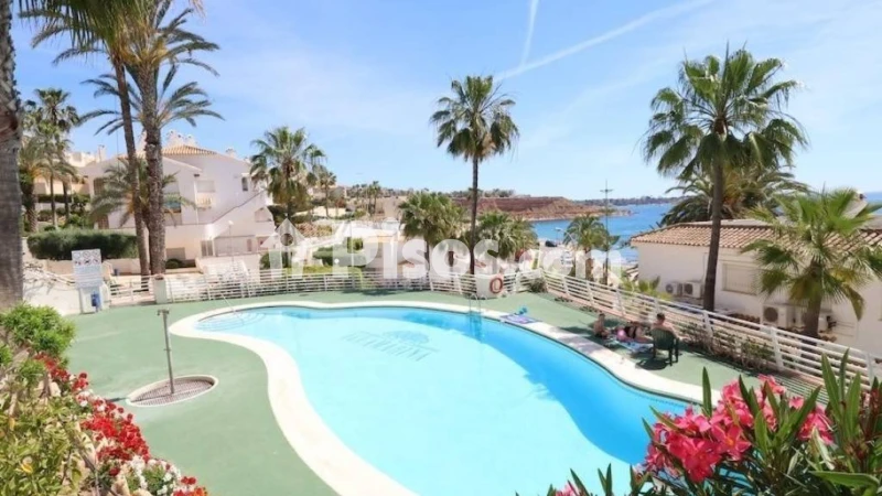 Casa – Orihuela