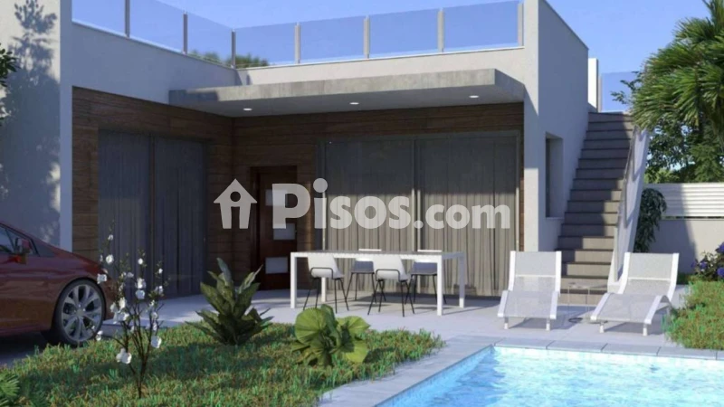 Casa – Rojales, Ciudad Quesada