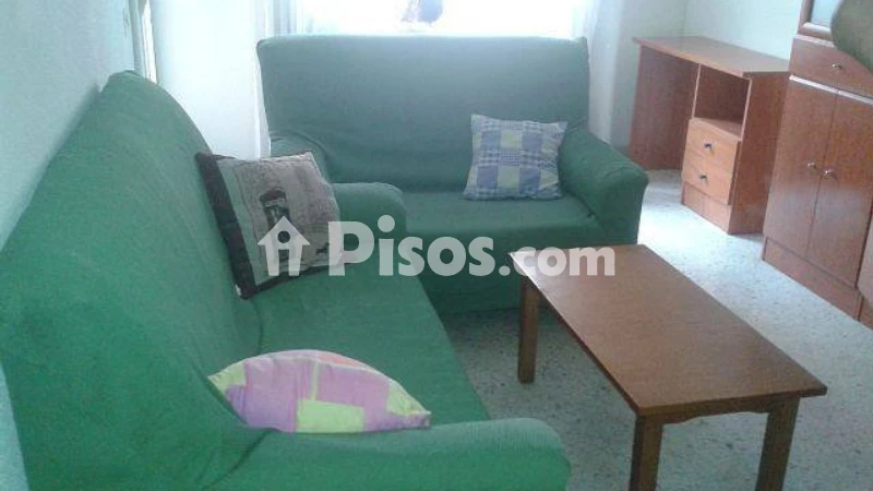 Fotografía del inmueble reportado: 750 €/mes — Salamanca, Salamanca