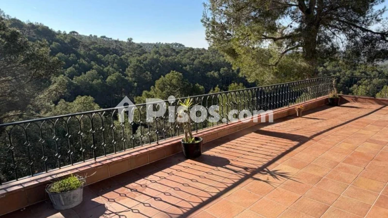 Casa - Vista 3