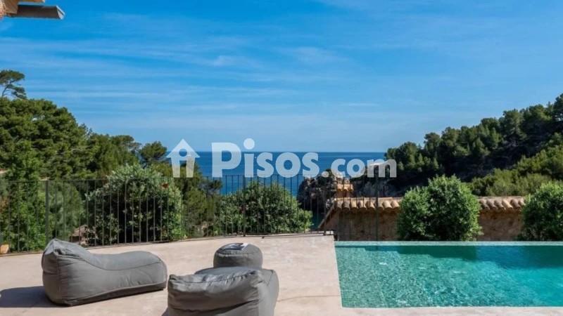 Fotografía del inmueble reportado: 15.000 €/mes — Baleares, Baleares