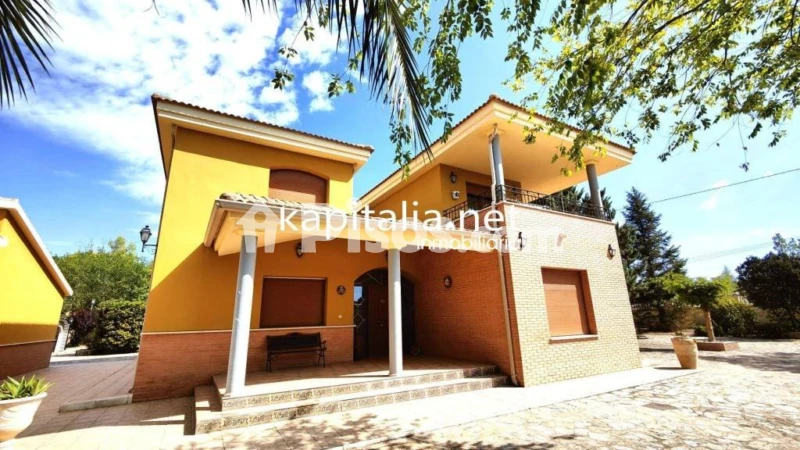 Casa