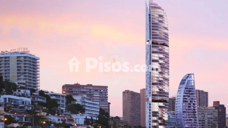 Piso
