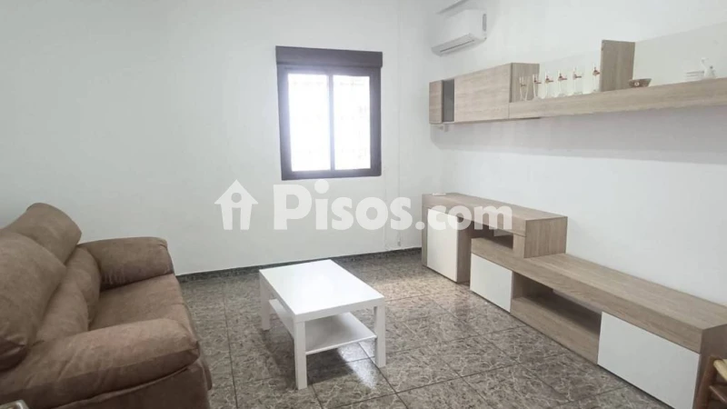 Fotografía del inmueble reportado: 630 €/mes — Granada, Granada