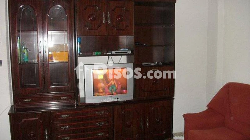 Fotografía del inmueble reportado: 700 €/mes — Salamanca, Salamanca
