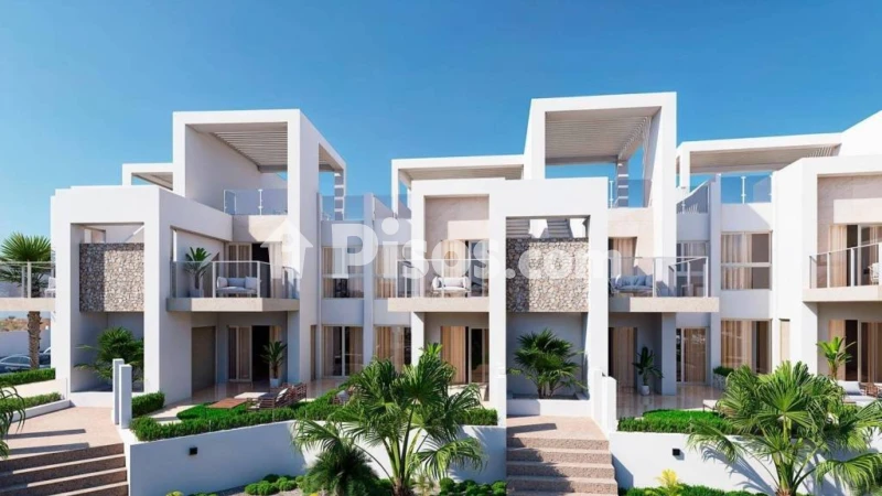 Casa – Rojales, Ciudad Quesada