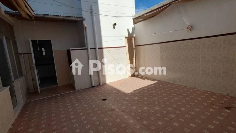 Casa – Santa Pola