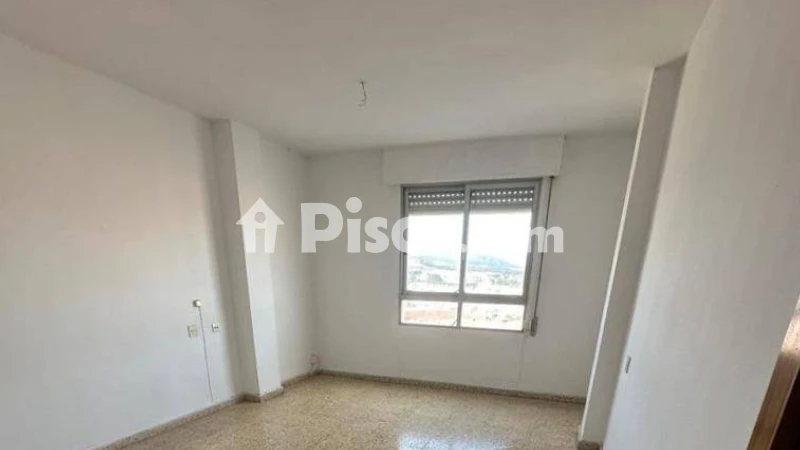 Pis – Villena, l'Alt Vinalopó / El Alto Vinalopó