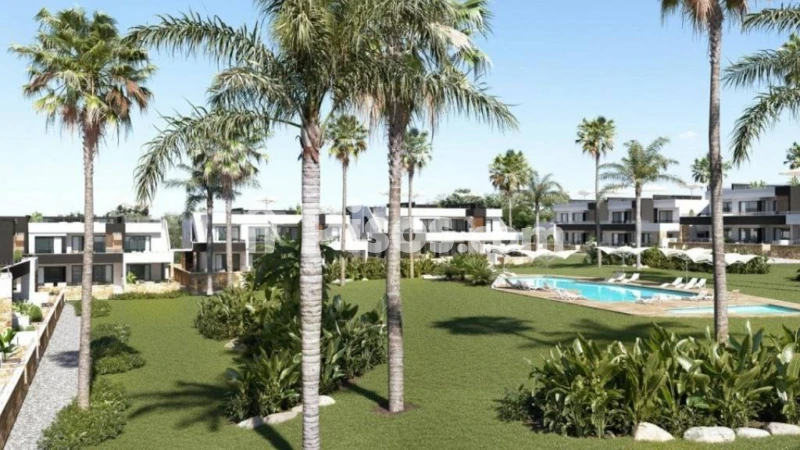 Casa – Rojales, Ciudad Quesada
