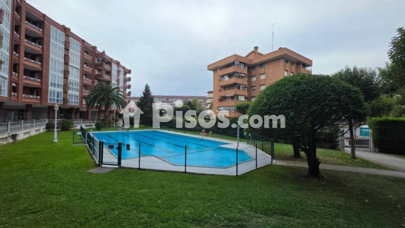 Fotografía del inmueble reportado: 1.200 €/mes — Cantabria, Cantabria