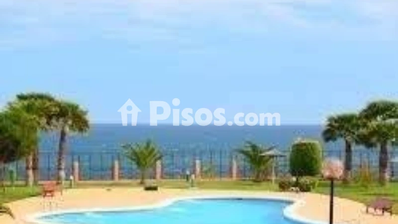 Terreno en venta en los Dolses-Montezenia-Lomas de Cabo