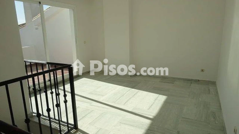 Fotografía del inmueble reportado: 2.200 €/mes — Málaga, Málaga