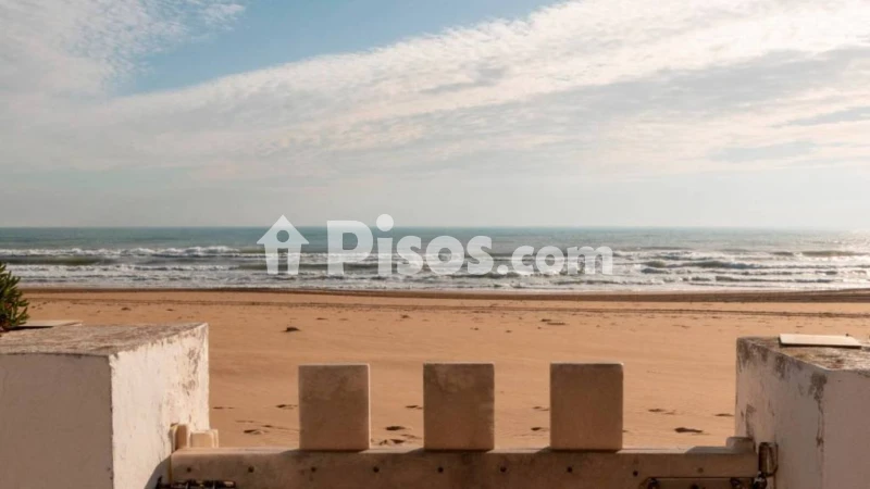 Casa – Guardamar del Segura, Urbanització Pinar de Guardamar