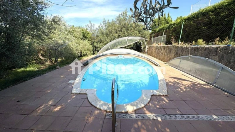 Casa en venta en Centre-Port Marítim en Centre-Port Marítim por 265.000