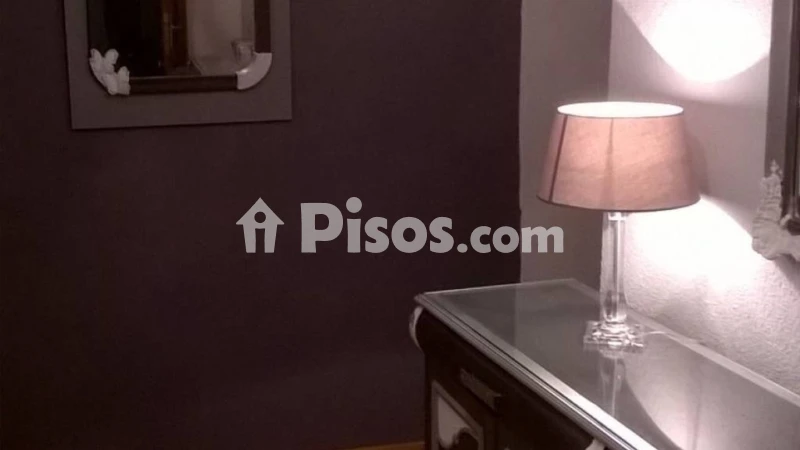 Fotografía del inmueble reportado: 800 €/mes — Salamanca, Salamanca