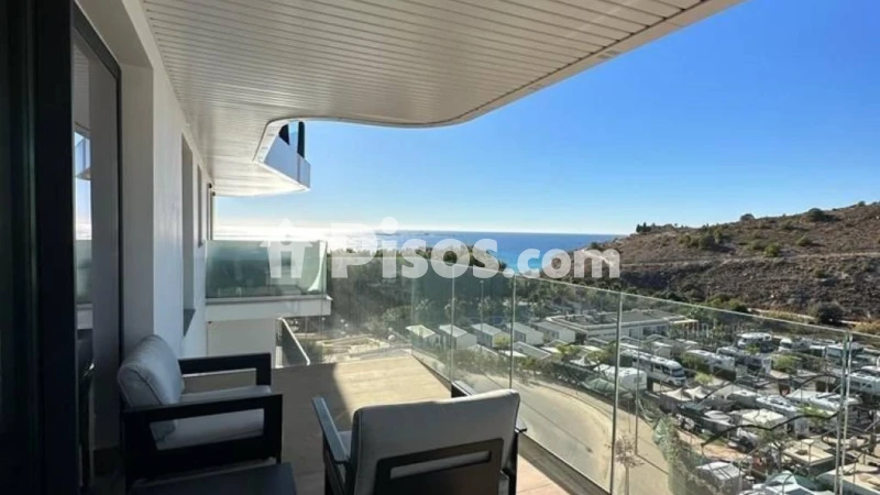 Apartment in La Vila Joiosa - Villajoyosa