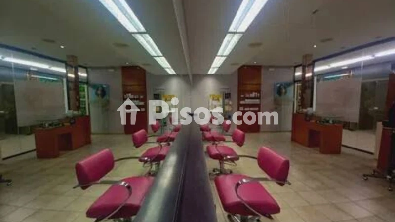 Piso – Vilafranca del Penedès - Vista 3
