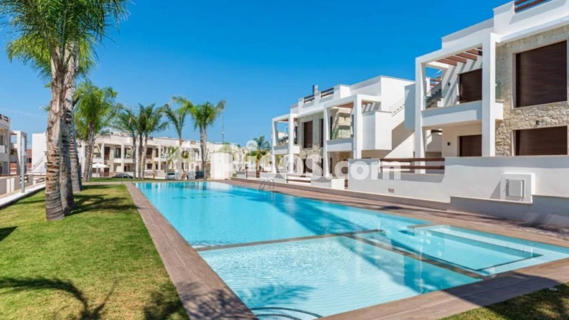 Casa – Torrevieja, Urbanización Los Balcones