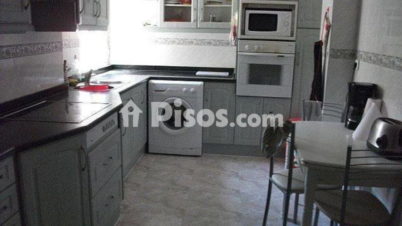 Fotografía del inmueble reportado: 900 €/mes — Salamanca, Salamanca