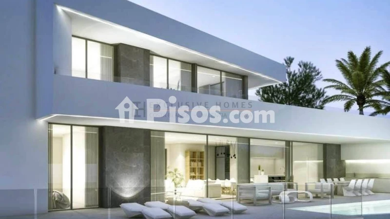 Casa – El Poble Nou de Benitatxell - Benitachell, Golden Valley, la Marina Alta