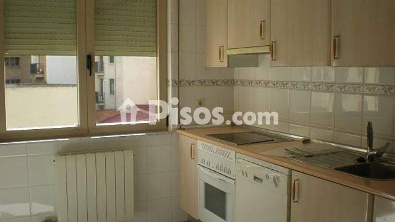 Fotografía del inmueble reportado: 1.000 €/mes — Salamanca, Salamanca