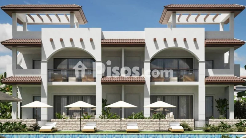 Casa – Rojales, Ciudad Quesada
