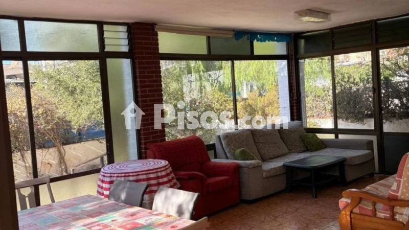 Casa – Torrevieja