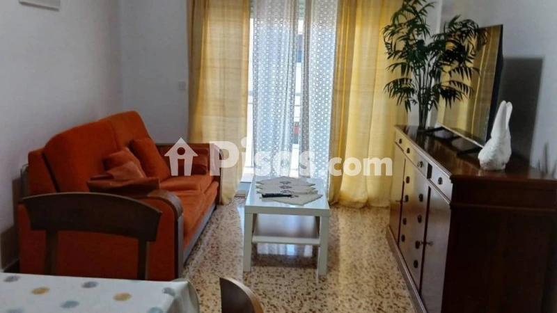 Fotografía del inmueble reportado: 750 €/mes — Valencia, Valencia