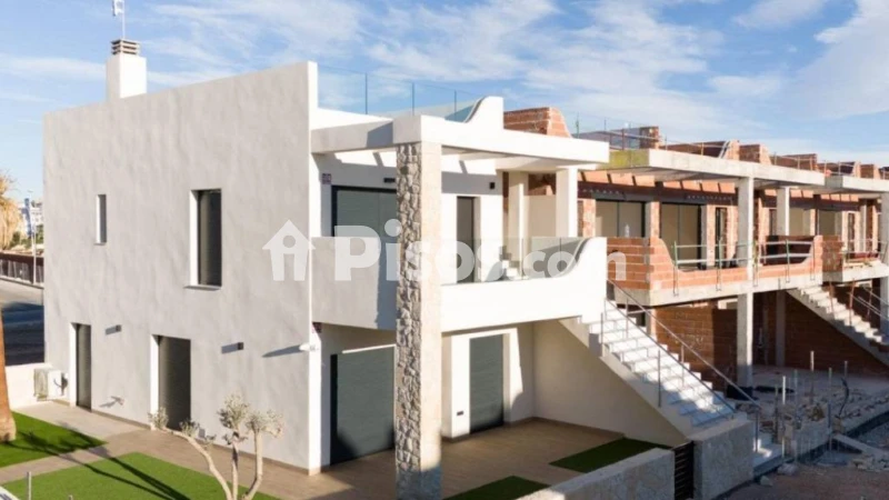 Haus, 83 m²