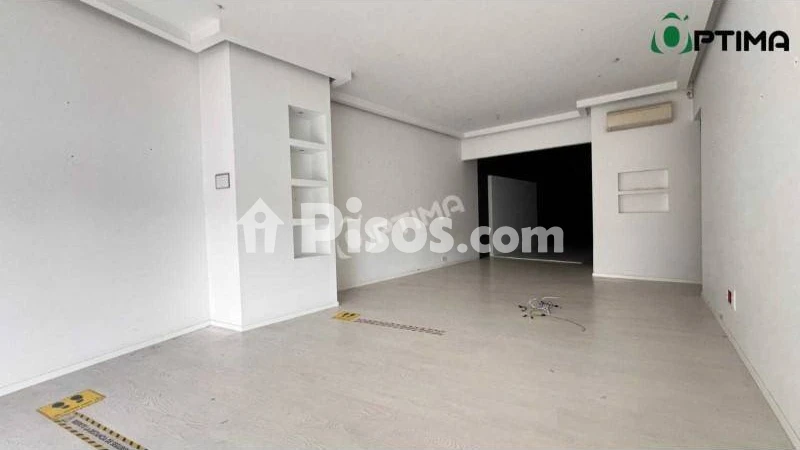 Apartment - Vista 3