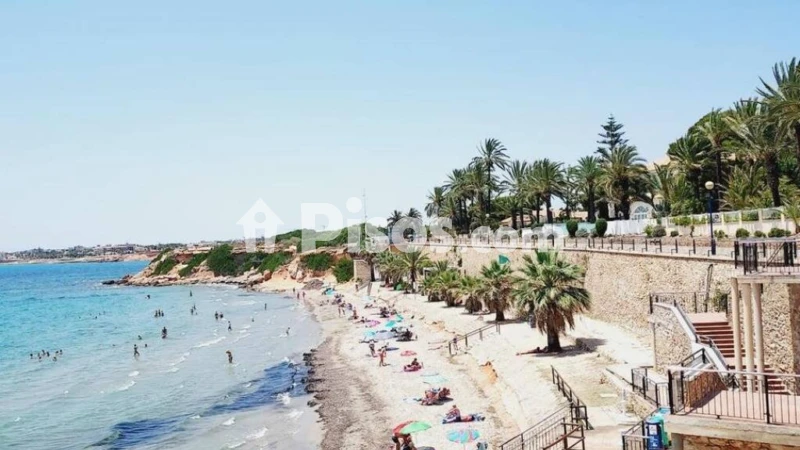 Casa – Orihuela, Dehesa de Campoamor