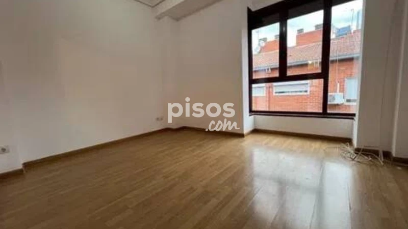 Piso en alquiler en Almenara