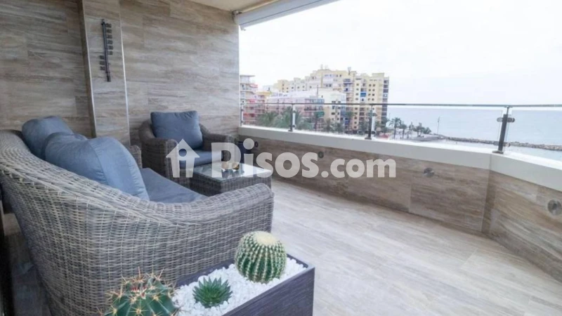Piso – Torrevieja
