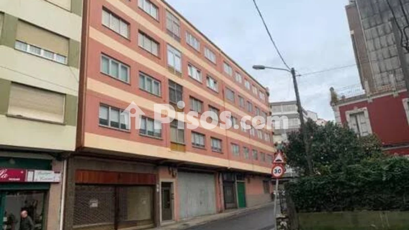 Local comercial en venta en Ultramar - Ansicht 3