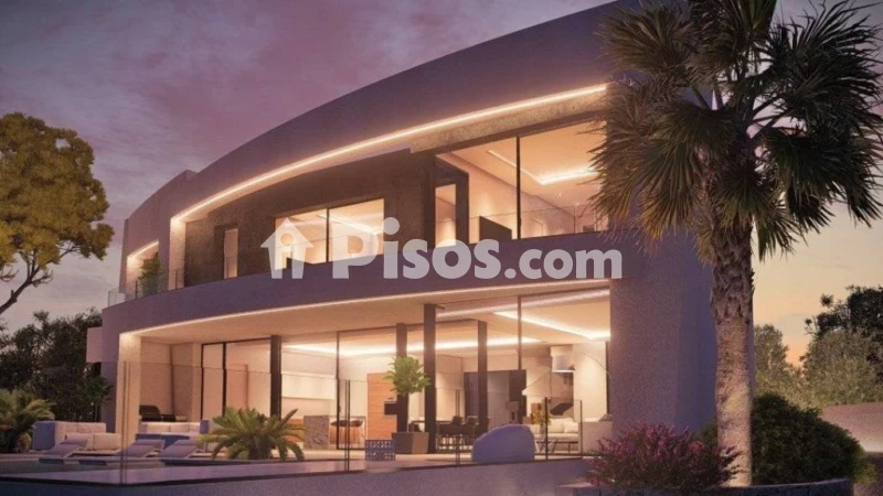 Casa – Calpe - Calp
