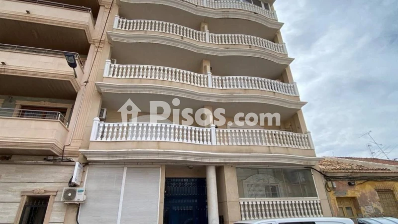 Piso