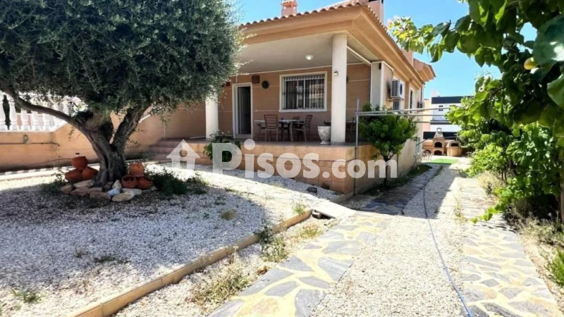 Casa – Torrevieja, Aguas Nuevas 2, Cabo Cervera-Playa la Mata