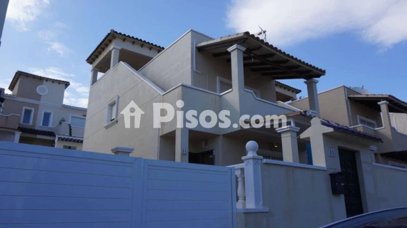 Shtëpi, 120 m²