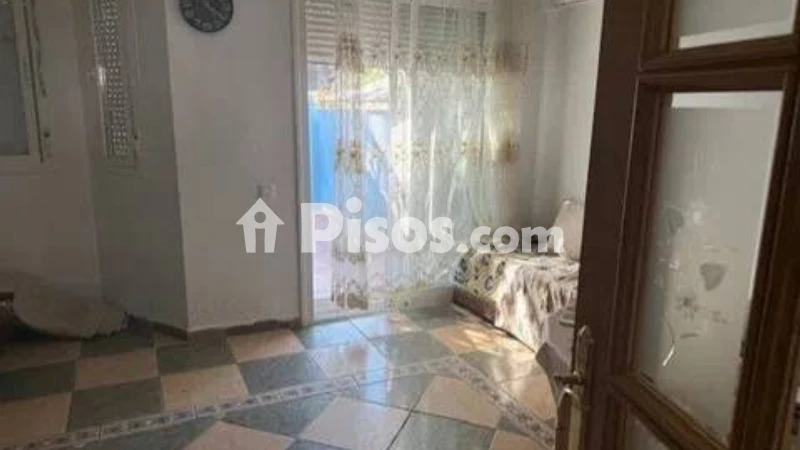 House - View 2