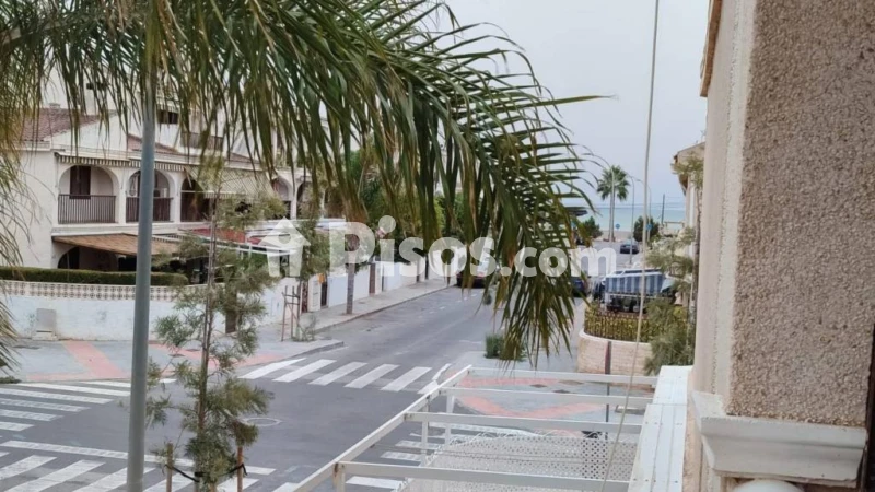 Casa – Elx - Elche