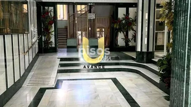 Piso en alquiler en Ibiza