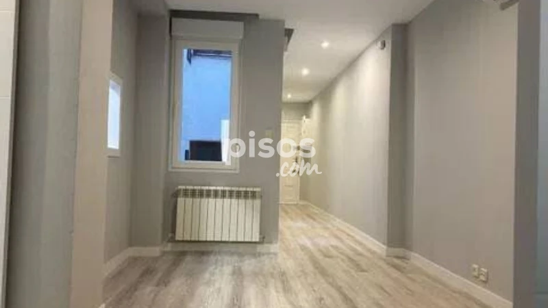 Piso en alquiler en Río Rosas