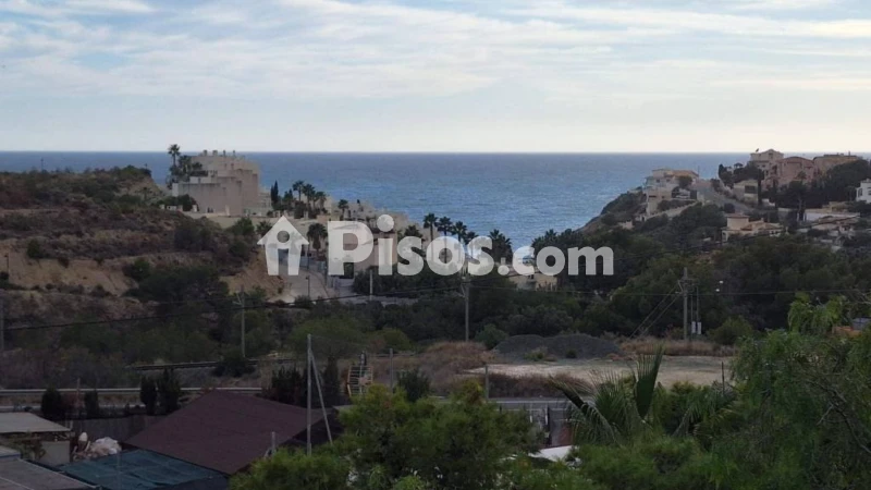 Casa – El Campello