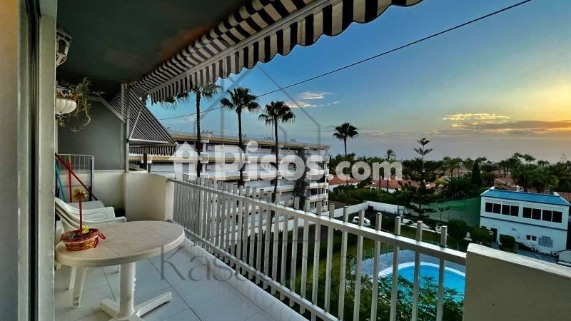 Fotografía del inmueble reportado: 1.300 €/mes — Las Palmas, Las Palmas