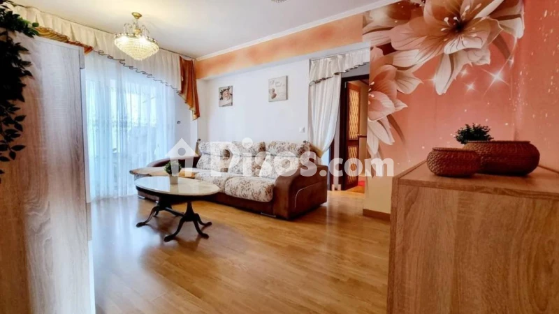 Piso – Torrevieja