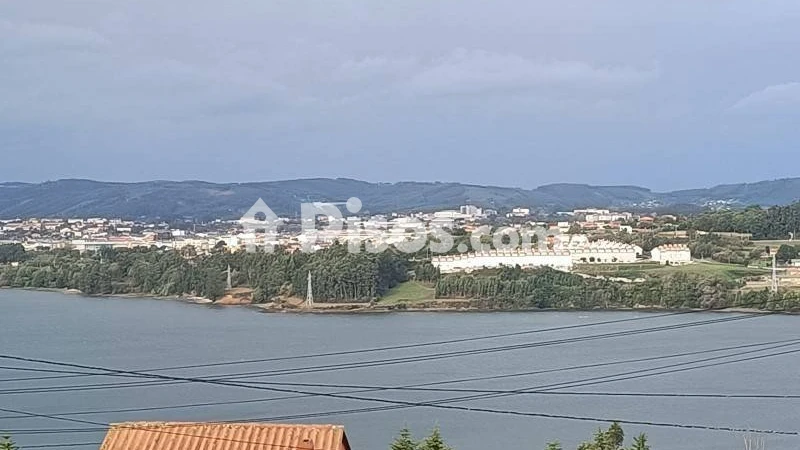 Terreno en venta en Neda