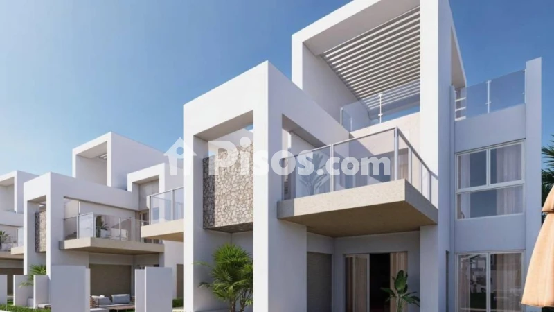 Kuća, 73 m²