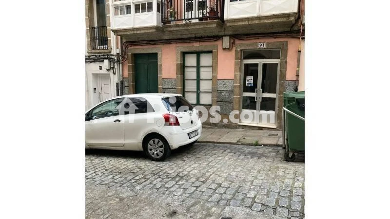 Local comercial en venta en Ferrol - Ansicht 3